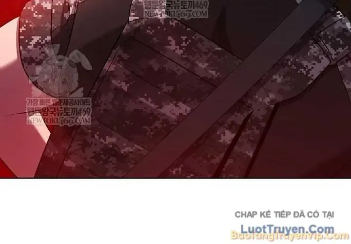 Ma Pháp Sư Hắc Ám Trở Về Để Nhập Ngũ Chap 84 - Next Chap 83
