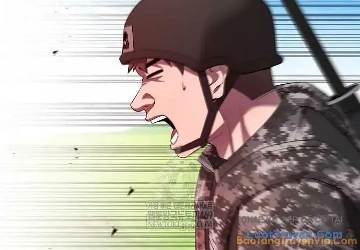 Ma Pháp Sư Hắc Ám Trở Về Để Nhập Ngũ Chap 84 - Next Chap 83