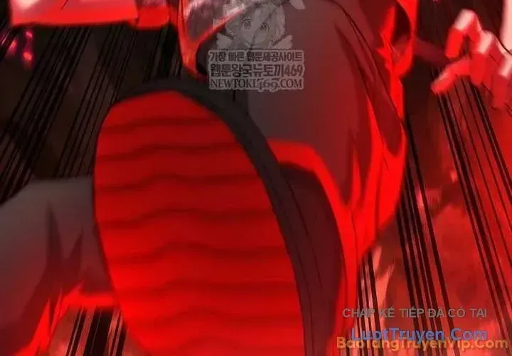 Ma Pháp Sư Hắc Ám Trở Về Để Nhập Ngũ Chap 84 - Next Chap 83