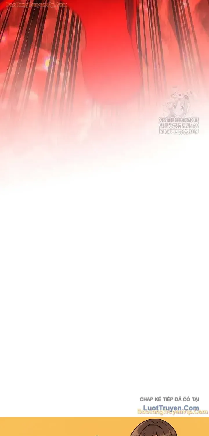 Ma Pháp Sư Hắc Ám Trở Về Để Nhập Ngũ Chap 84 - Next Chap 83