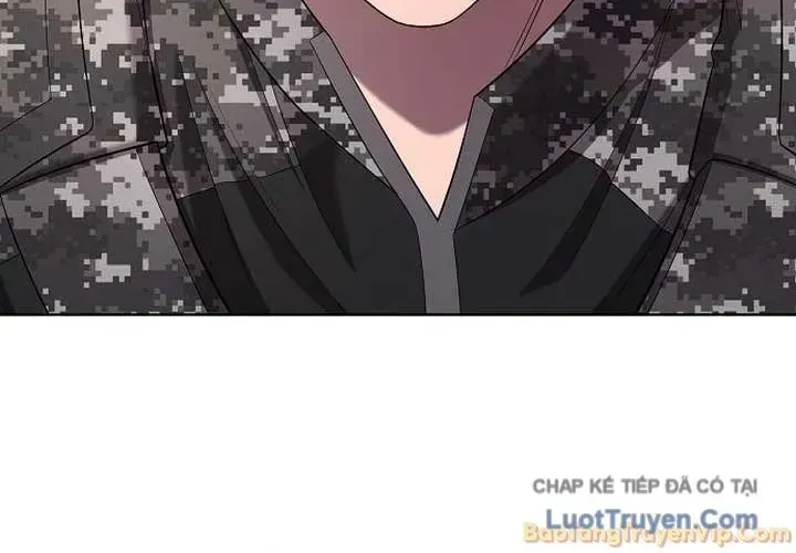 Ma Pháp Sư Hắc Ám Trở Về Để Nhập Ngũ Chap 84 - Next Chap 83
