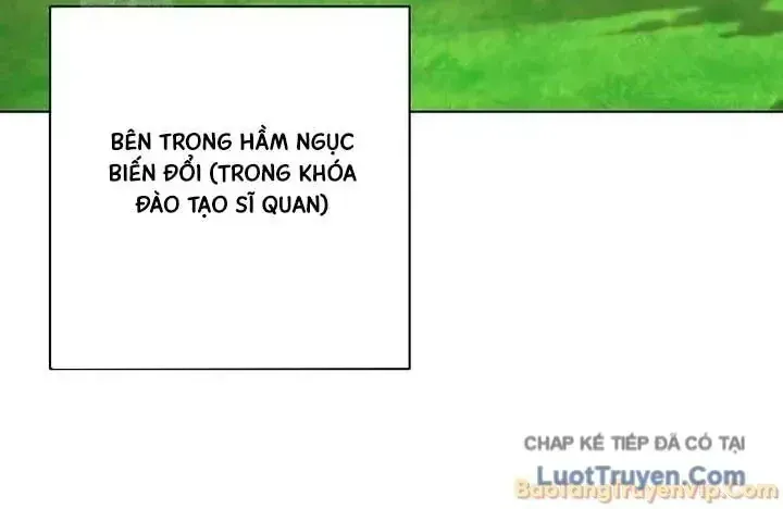 Ma Pháp Sư Hắc Ám Trở Về Để Nhập Ngũ Chap 84 - Next Chap 83