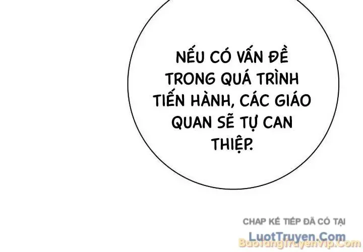 Ma Pháp Sư Hắc Ám Trở Về Để Nhập Ngũ Chap 84 - Next Chap 83