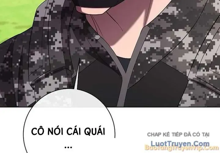 Ma Pháp Sư Hắc Ám Trở Về Để Nhập Ngũ Chap 84 - Next Chap 83