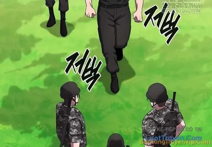 Ma Pháp Sư Hắc Ám Trở Về Để Nhập Ngũ Chap 84 - Next Chap 83