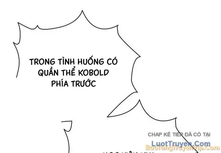 Ma Pháp Sư Hắc Ám Trở Về Để Nhập Ngũ Chap 84 - Next Chap 83