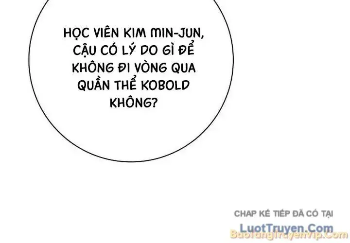 Ma Pháp Sư Hắc Ám Trở Về Để Nhập Ngũ Chap 84 - Next Chap 83