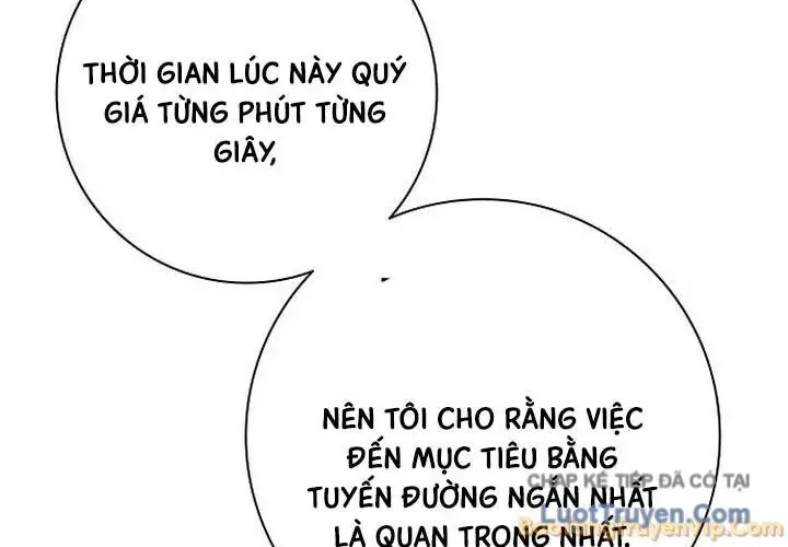 Ma Pháp Sư Hắc Ám Trở Về Để Nhập Ngũ Chap 84 - Next Chap 83