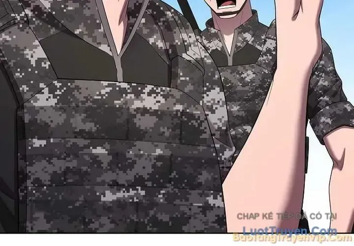 Ma Pháp Sư Hắc Ám Trở Về Để Nhập Ngũ Chap 84 - Next Chap 83