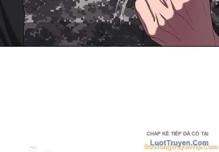 Ma Pháp Sư Hắc Ám Trở Về Để Nhập Ngũ Chap 84 - Next Chap 83