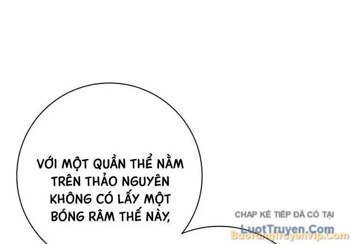 Ma Pháp Sư Hắc Ám Trở Về Để Nhập Ngũ Chap 84 - Next Chap 83