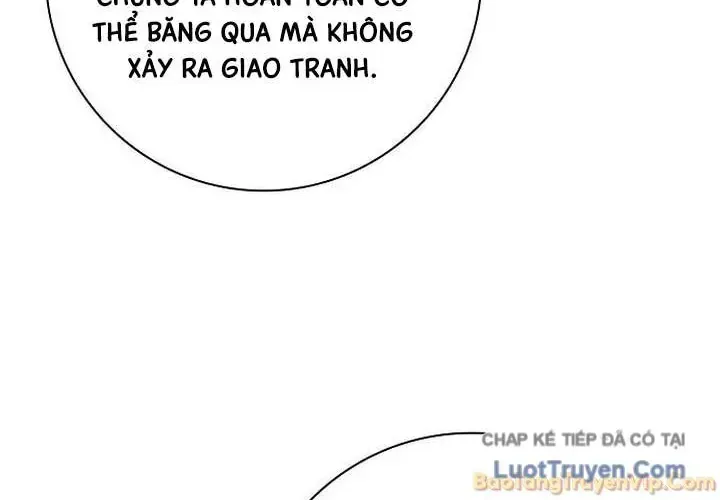 Ma Pháp Sư Hắc Ám Trở Về Để Nhập Ngũ Chap 84 - Next Chap 83