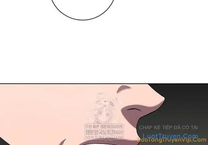 Ma Pháp Sư Hắc Ám Trở Về Để Nhập Ngũ Chap 84 - Next Chap 83