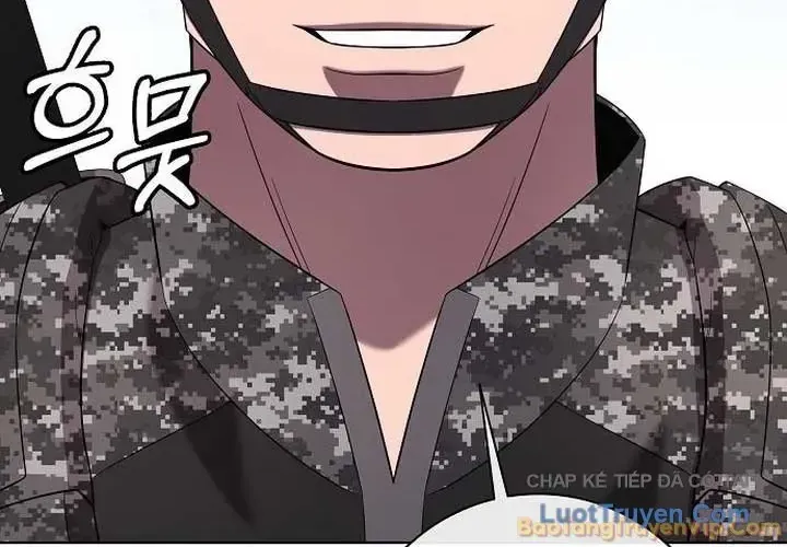 Ma Pháp Sư Hắc Ám Trở Về Để Nhập Ngũ Chap 84 - Next Chap 83