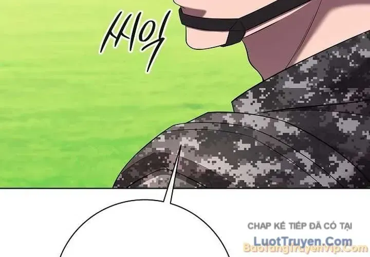 Ma Pháp Sư Hắc Ám Trở Về Để Nhập Ngũ Chap 84 - Next Chap 83
