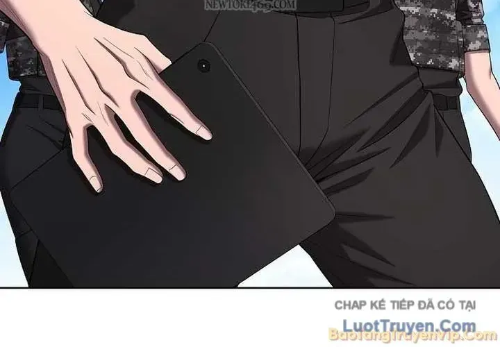 Ma Pháp Sư Hắc Ám Trở Về Để Nhập Ngũ Chap 84 - Next Chap 83