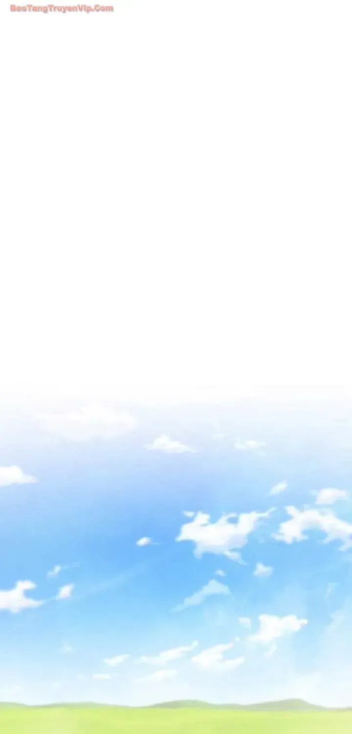 Ma Pháp Sư Hắc Ám Trở Về Để Nhập Ngũ Chap 84 - Next Chap 83