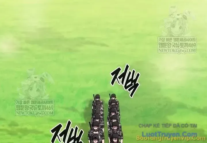 Ma Pháp Sư Hắc Ám Trở Về Để Nhập Ngũ Chap 84 - Next Chap 83