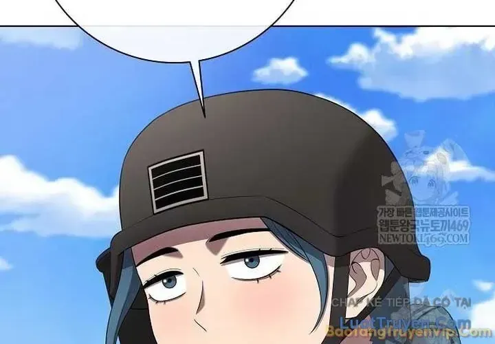 Ma Pháp Sư Hắc Ám Trở Về Để Nhập Ngũ Chap 84 - Next Chap 83