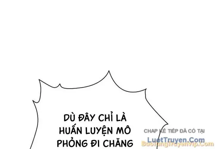 Ma Pháp Sư Hắc Ám Trở Về Để Nhập Ngũ Chap 84 - Next Chap 83