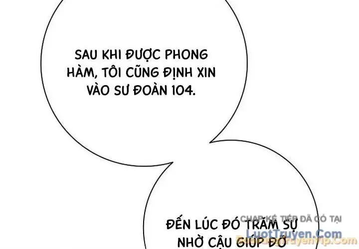 Ma Pháp Sư Hắc Ám Trở Về Để Nhập Ngũ Chap 84 - Next Chap 83