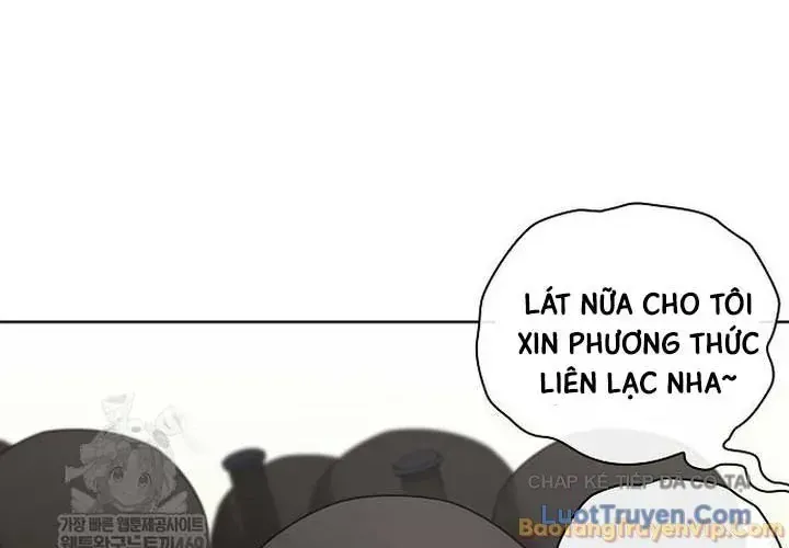 Ma Pháp Sư Hắc Ám Trở Về Để Nhập Ngũ Chap 84 - Next Chap 83