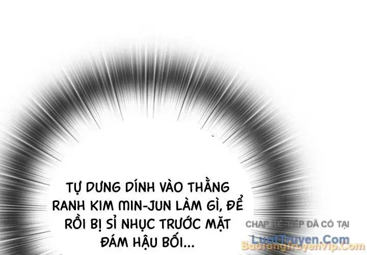 Ma Pháp Sư Hắc Ám Trở Về Để Nhập Ngũ Chap 84 - Next Chap 83