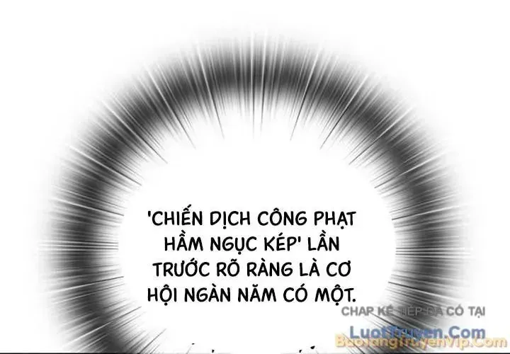 Ma Pháp Sư Hắc Ám Trở Về Để Nhập Ngũ Chap 84 - Next Chap 83