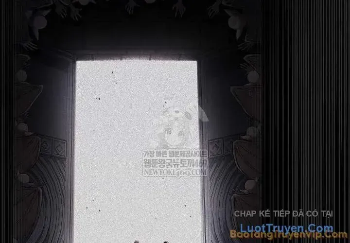 Ma Pháp Sư Hắc Ám Trở Về Để Nhập Ngũ Chap 84 - Next Chap 83