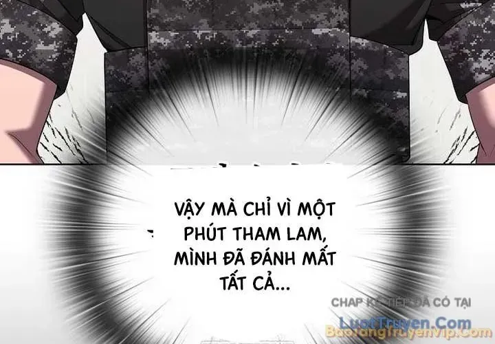 Ma Pháp Sư Hắc Ám Trở Về Để Nhập Ngũ Chap 84 - Next Chap 83