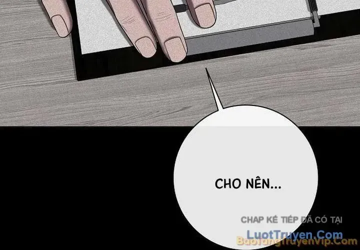 Ma Pháp Sư Hắc Ám Trở Về Để Nhập Ngũ Chap 84 - Next Chap 83