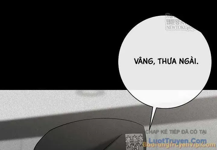 Ma Pháp Sư Hắc Ám Trở Về Để Nhập Ngũ Chap 84 - Next Chap 83