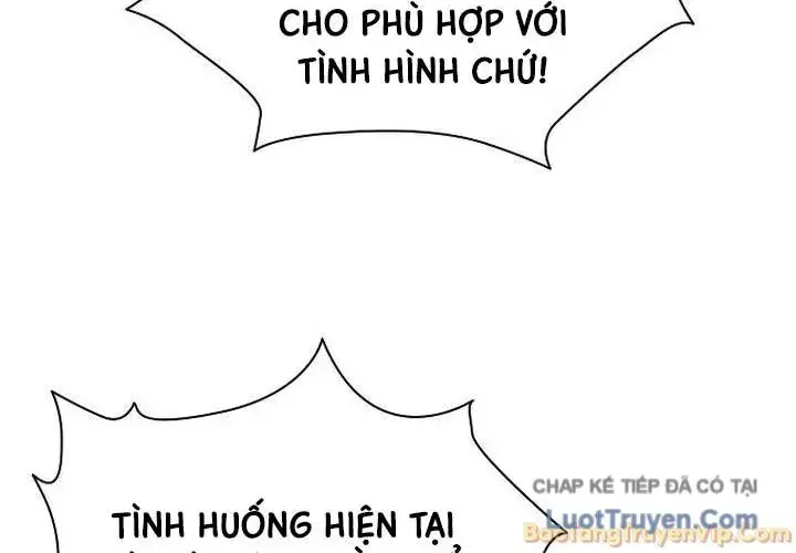 Ma Pháp Sư Hắc Ám Trở Về Để Nhập Ngũ Chap 84 - Next Chap 83
