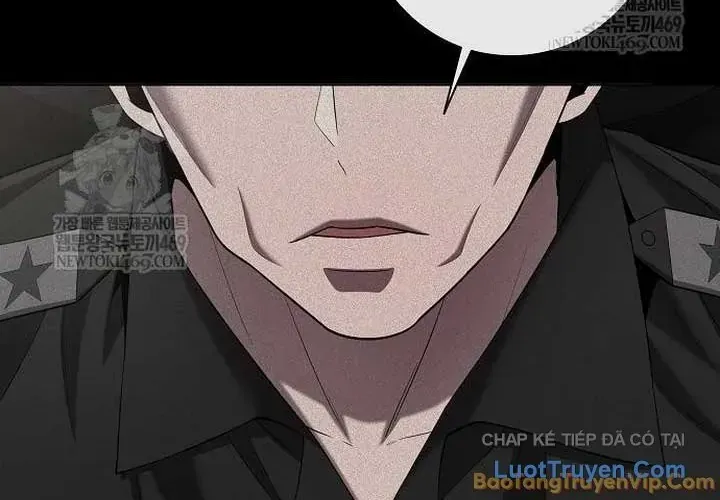 Ma Pháp Sư Hắc Ám Trở Về Để Nhập Ngũ Chap 84 - Next Chap 83