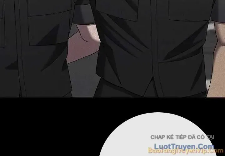 Ma Pháp Sư Hắc Ám Trở Về Để Nhập Ngũ Chap 84 - Next Chap 83