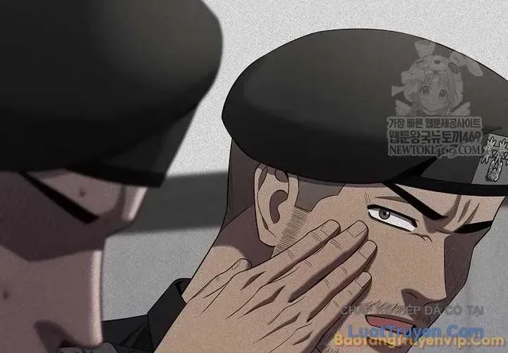 Ma Pháp Sư Hắc Ám Trở Về Để Nhập Ngũ Chap 84 - Next Chap 83