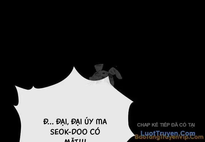 Ma Pháp Sư Hắc Ám Trở Về Để Nhập Ngũ Chap 84 - Next Chap 83