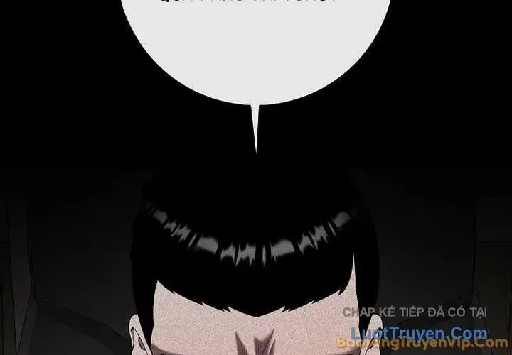 Ma Pháp Sư Hắc Ám Trở Về Để Nhập Ngũ Chap 84 - Next Chap 83