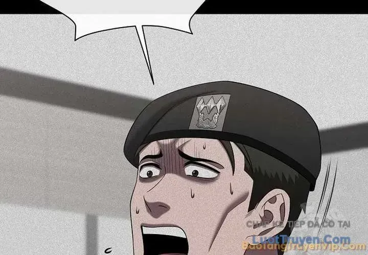 Ma Pháp Sư Hắc Ám Trở Về Để Nhập Ngũ Chap 84 - Next Chap 83