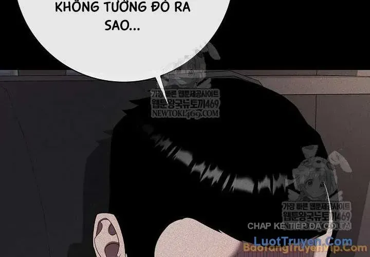 Ma Pháp Sư Hắc Ám Trở Về Để Nhập Ngũ Chap 84 - Next Chap 83