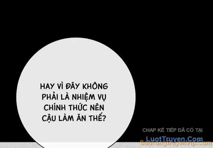 Ma Pháp Sư Hắc Ám Trở Về Để Nhập Ngũ Chap 84 - Next Chap 83