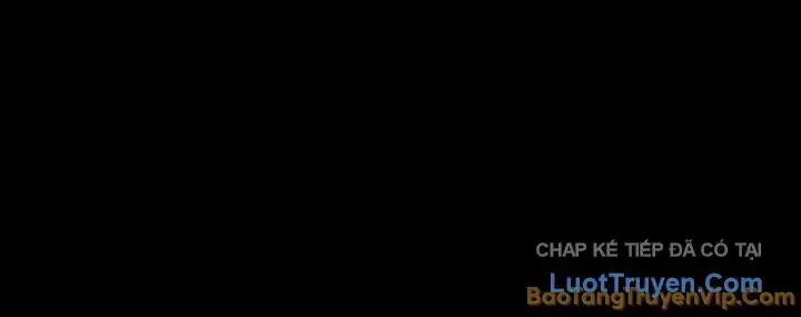Ma Pháp Sư Hắc Ám Trở Về Để Nhập Ngũ Chap 84 - Next Chap 83