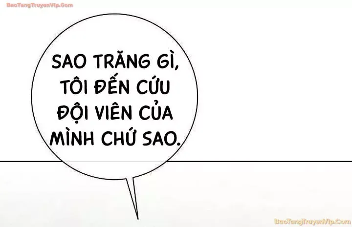 Ma Pháp Sư Hắc Ám Trở Về Để Nhập Ngũ Chap 85 - Next Chap 84