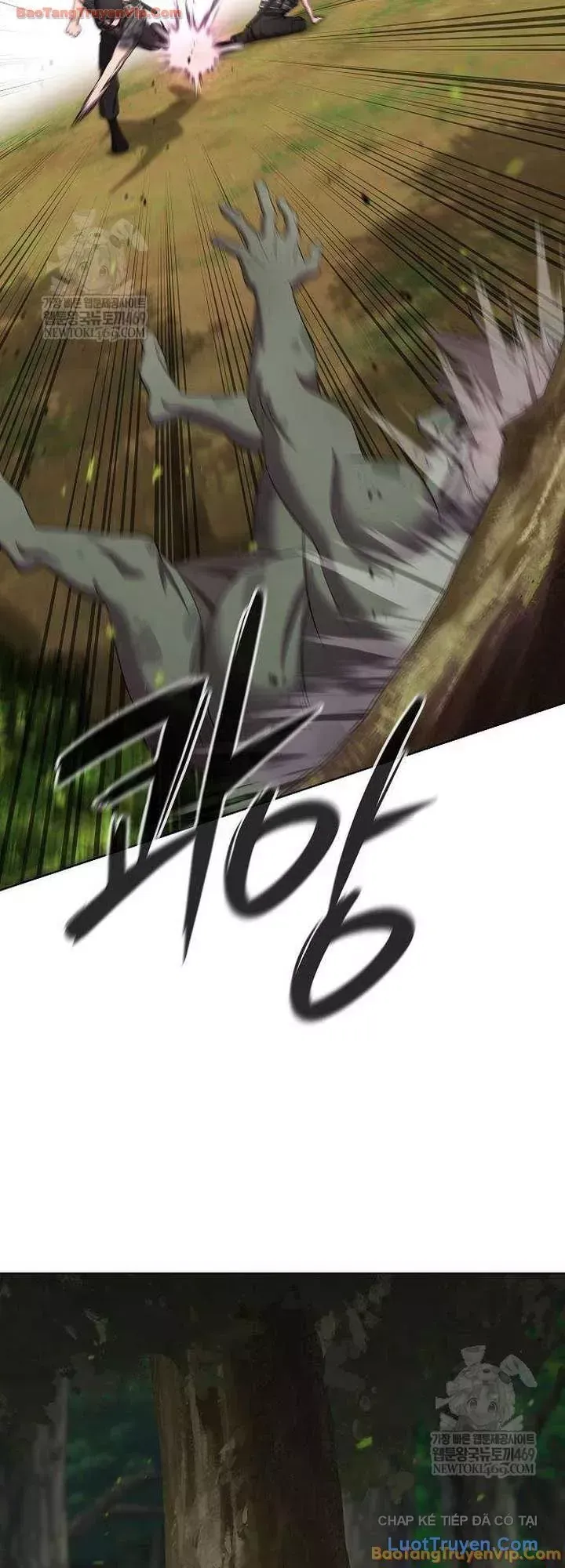 Ma Pháp Sư Hắc Ám Trở Về Để Nhập Ngũ Chap 85 - Next Chap 84
