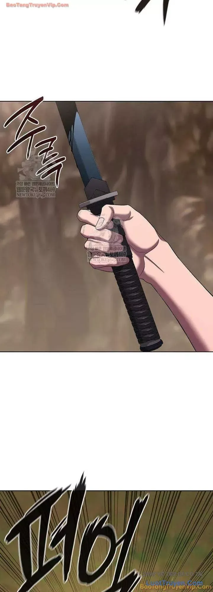 Ma Pháp Sư Hắc Ám Trở Về Để Nhập Ngũ Chap 85 - Next Chap 84