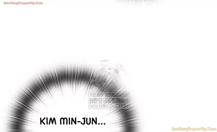Ma Pháp Sư Hắc Ám Trở Về Để Nhập Ngũ Chap 85 - Next Chap 84