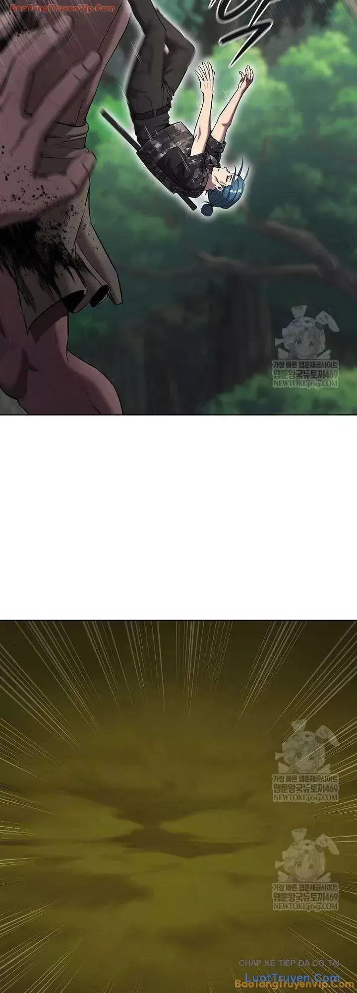Ma Pháp Sư Hắc Ám Trở Về Để Nhập Ngũ Chap 85 - Next Chap 84