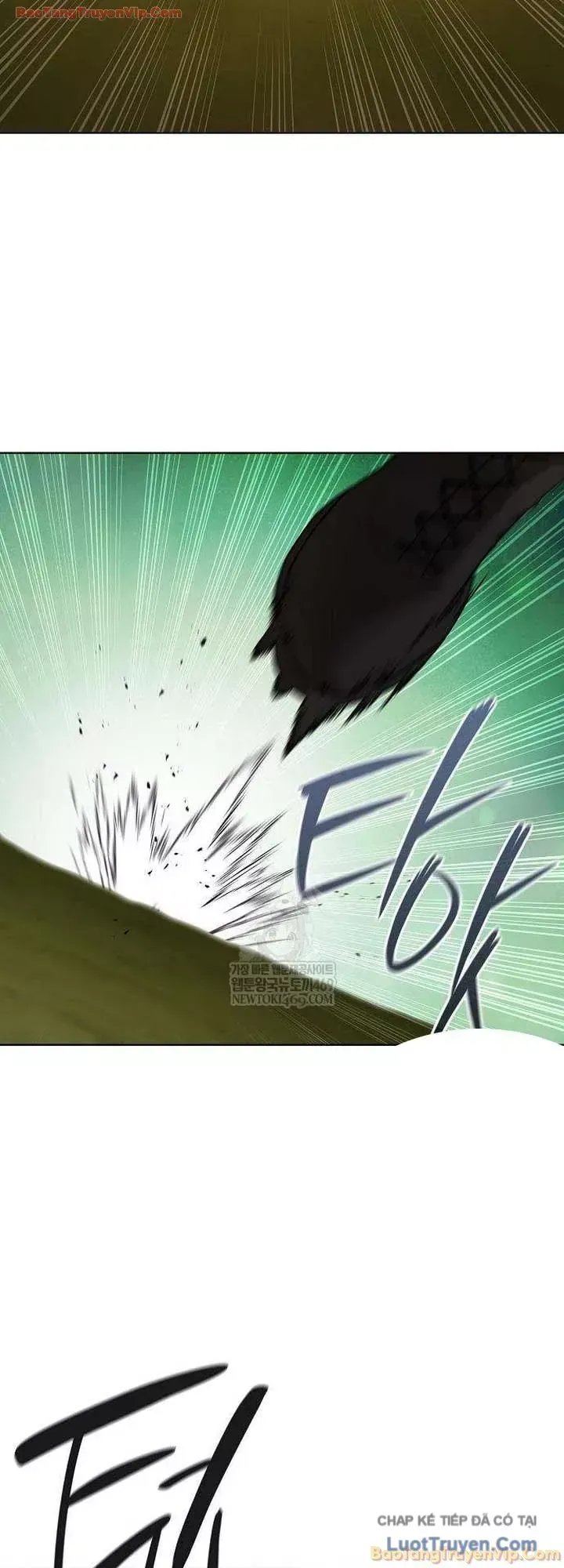 Ma Pháp Sư Hắc Ám Trở Về Để Nhập Ngũ Chap 85 - Next Chap 84