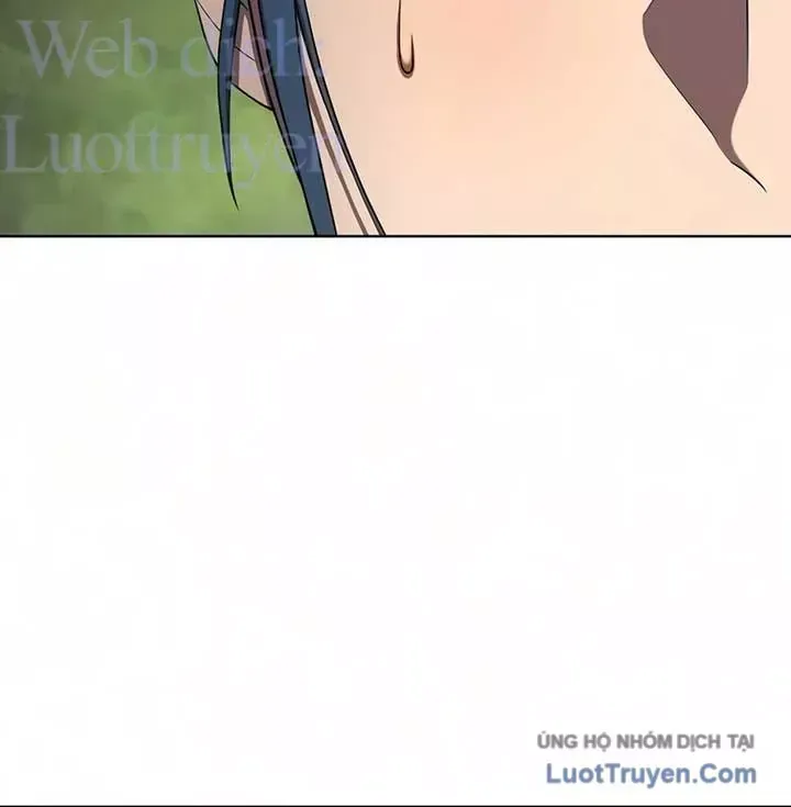 Ma Pháp Sư Hắc Ám Trở Về Để Nhập Ngũ Chap 86 - Next Chap 85