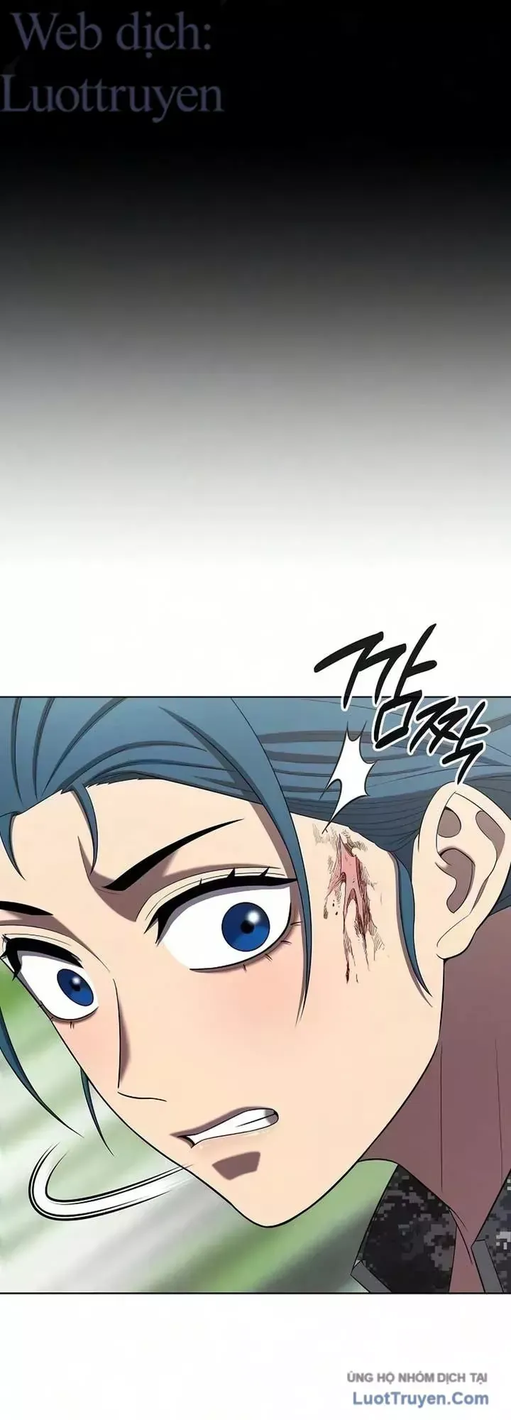 Ma Pháp Sư Hắc Ám Trở Về Để Nhập Ngũ Chap 86 - Next Chap 85